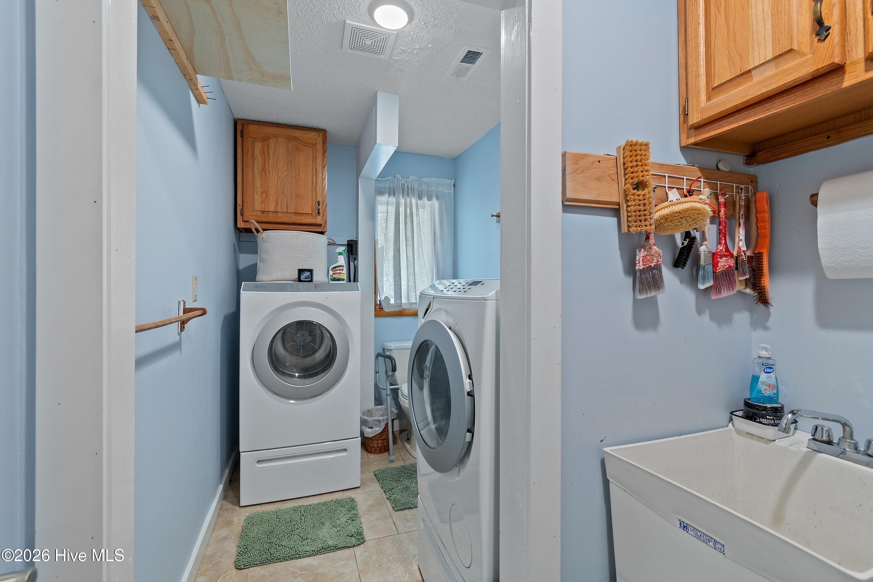 1160 Morehead Road Property Photo 29