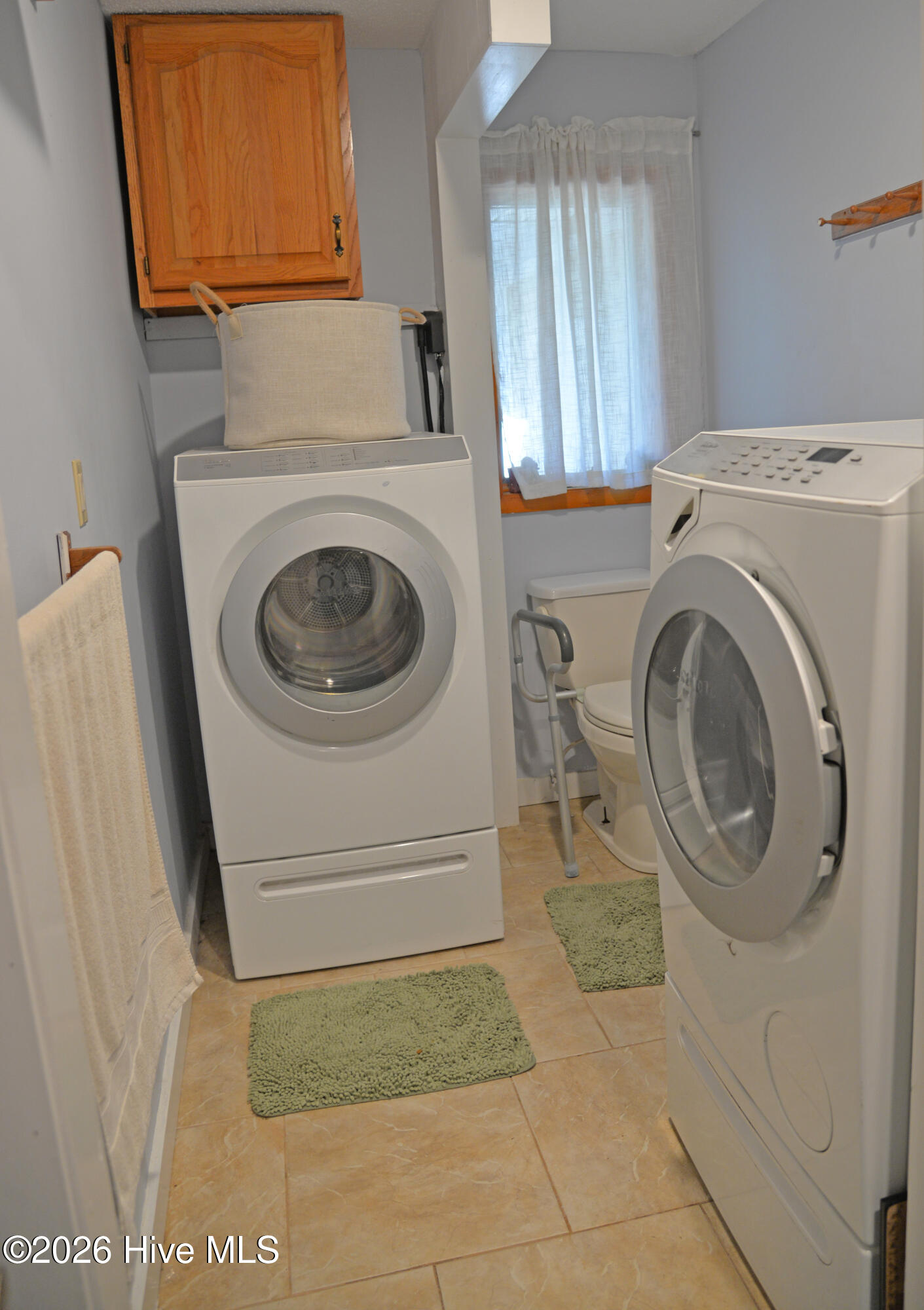 1160 Morehead Road Property Photo 30