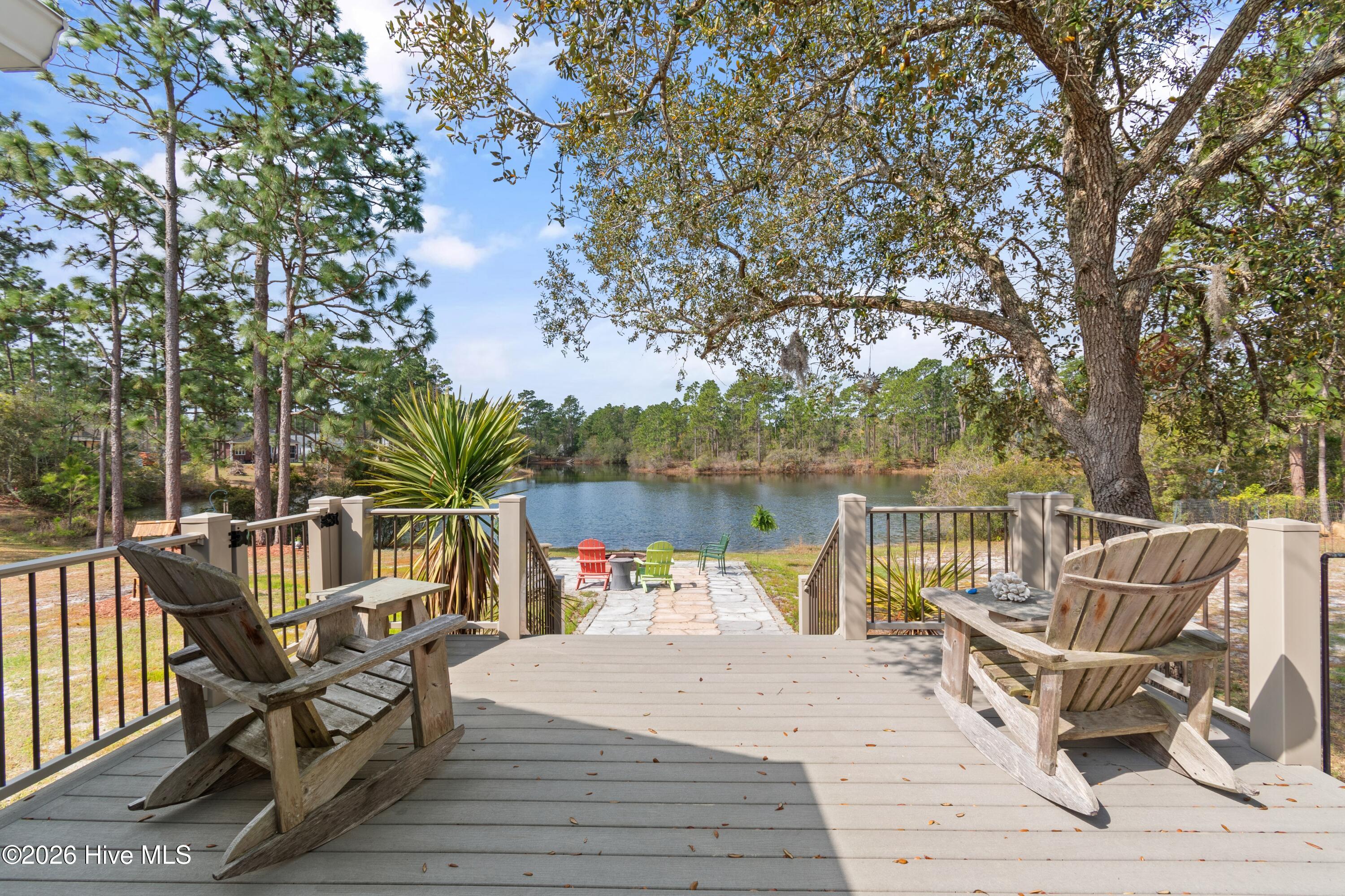 1160 Morehead Road Property Photo 31