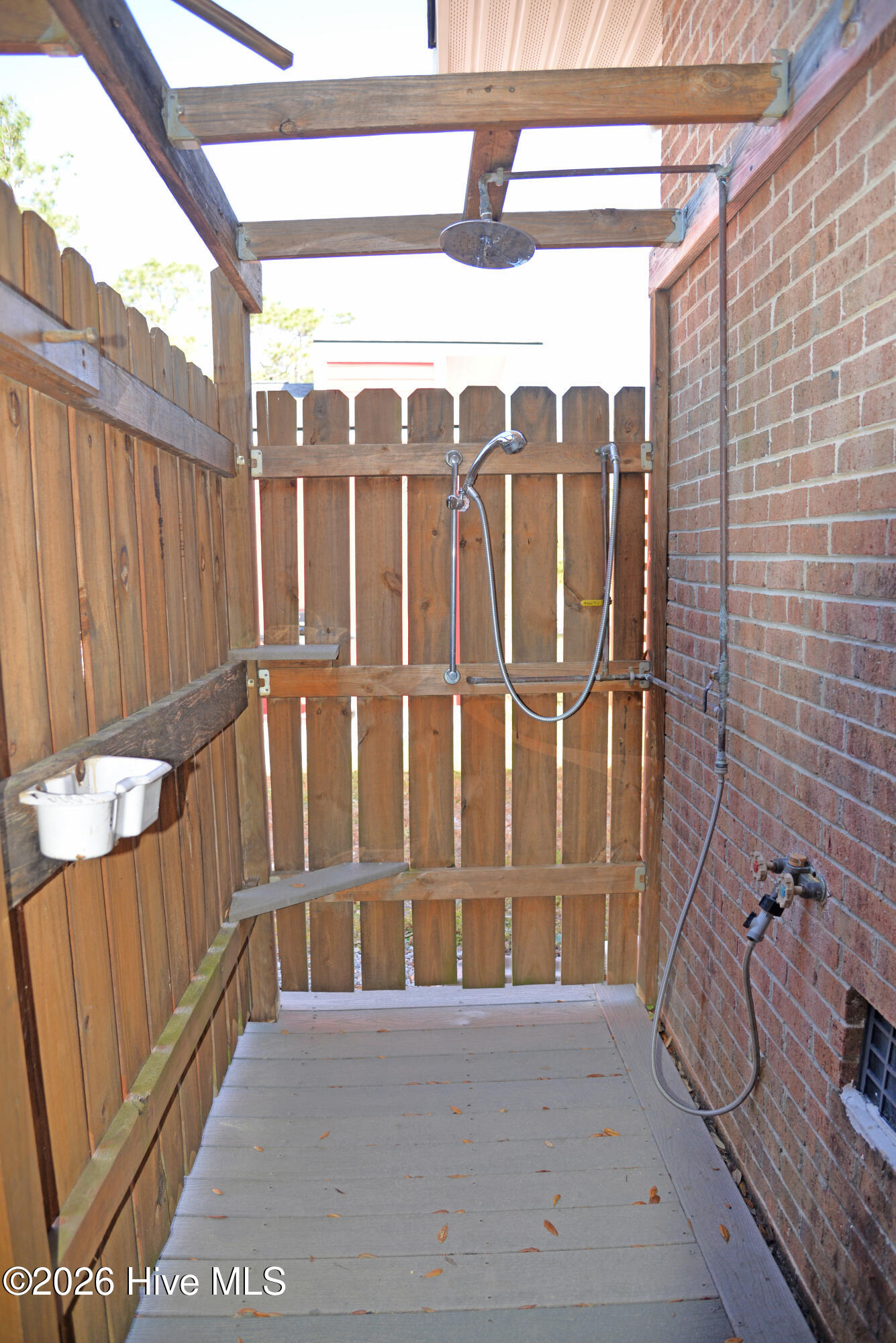1160 Morehead Road Property Photo 32