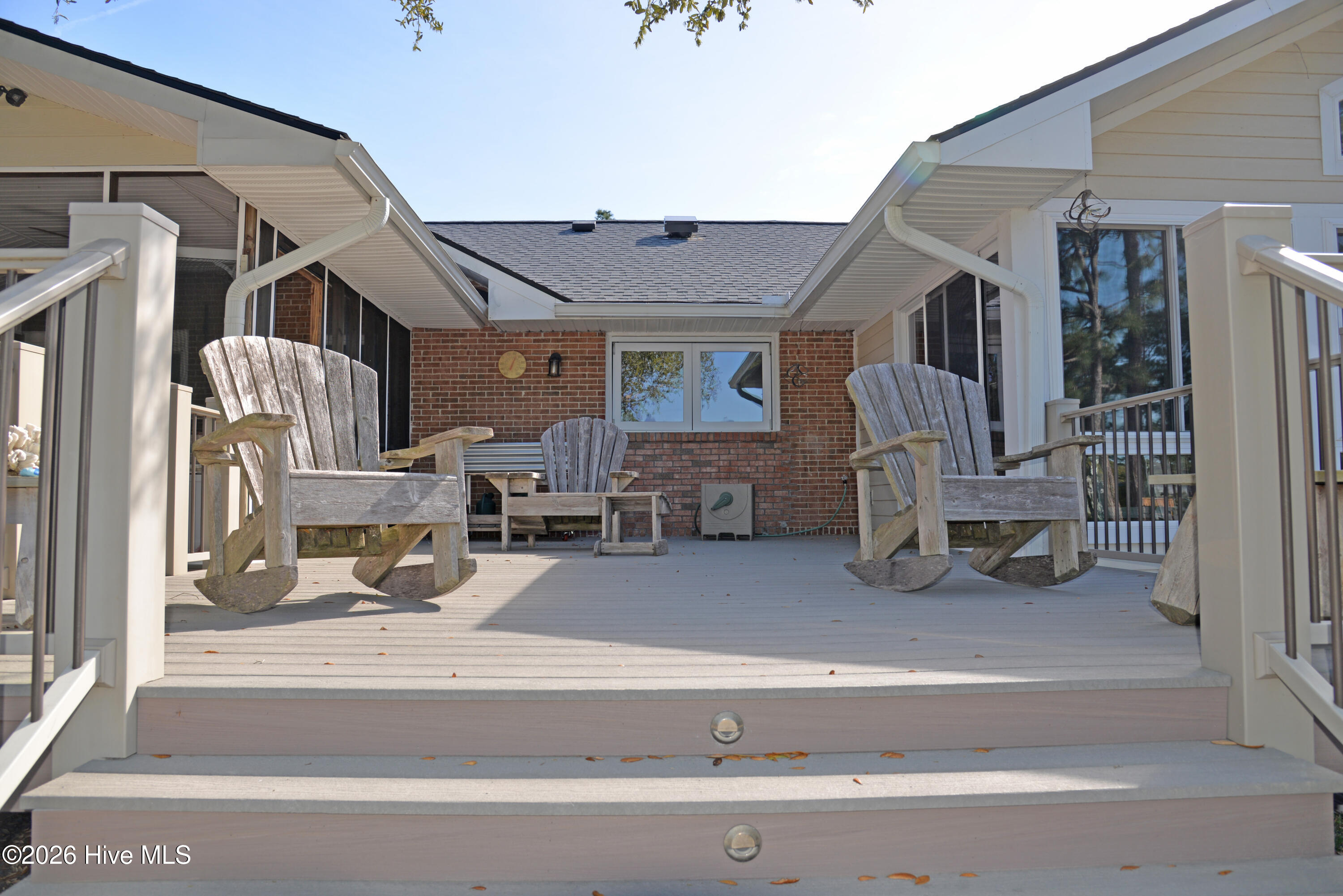 1160 Morehead Road Property Photo 33
