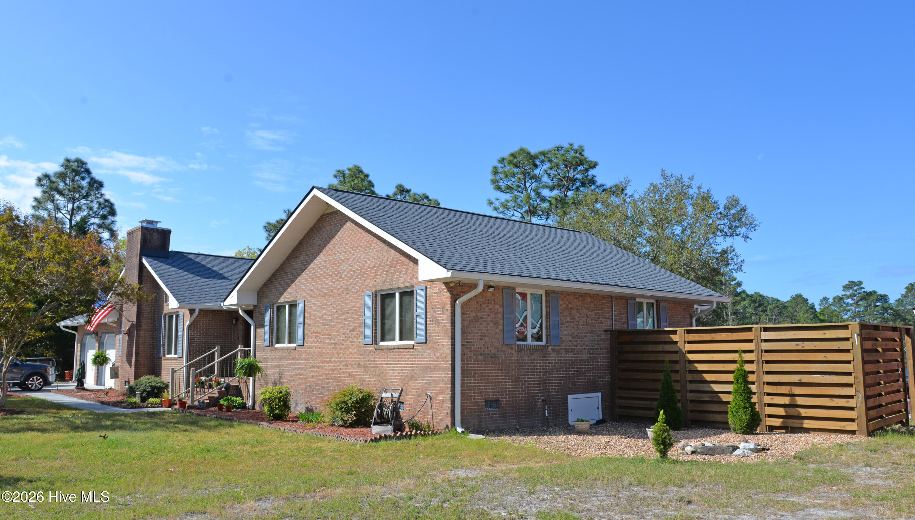 1160 Morehead Road Property Photo 34