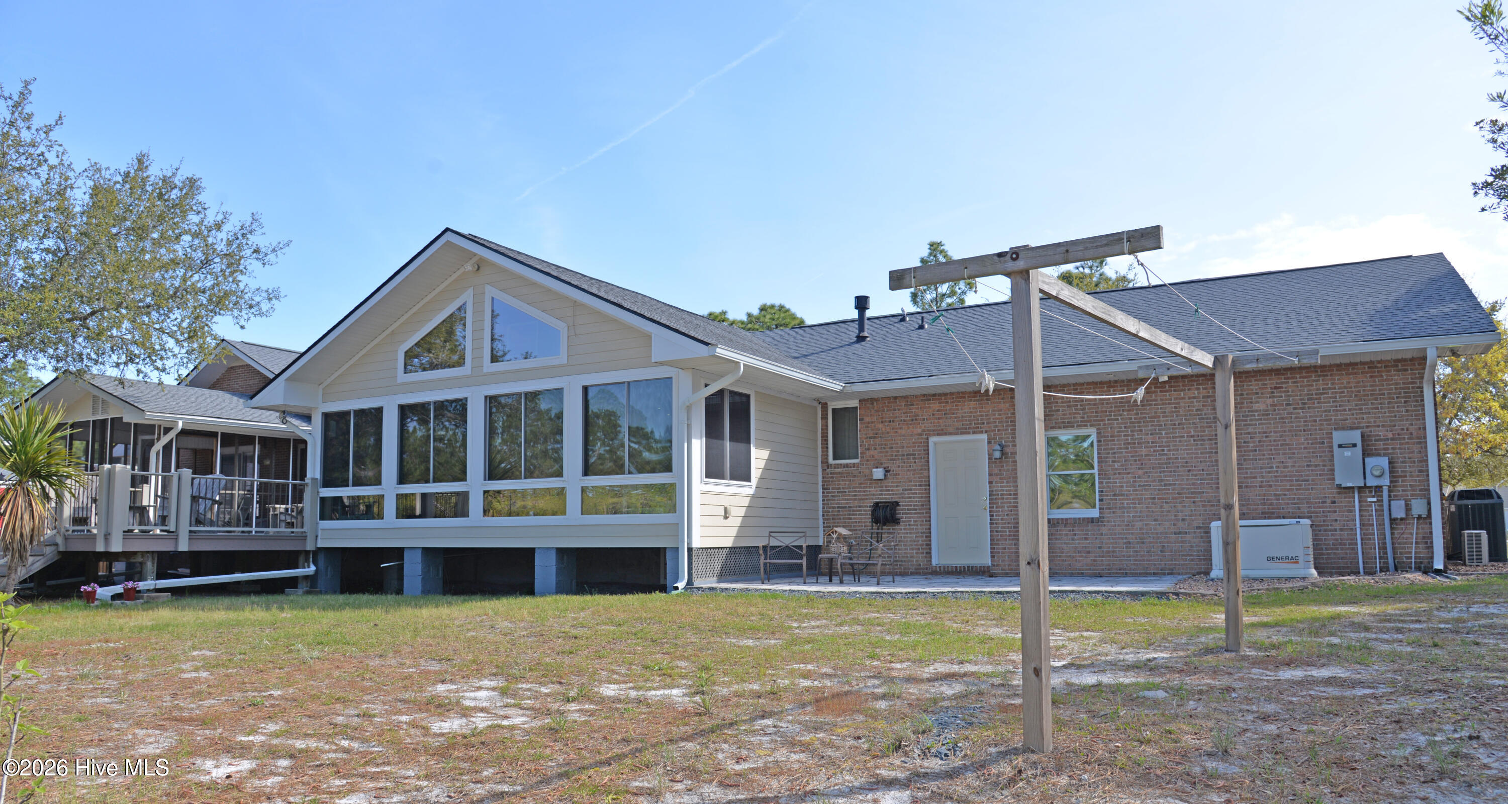 1160 Morehead Road Property Photo 35