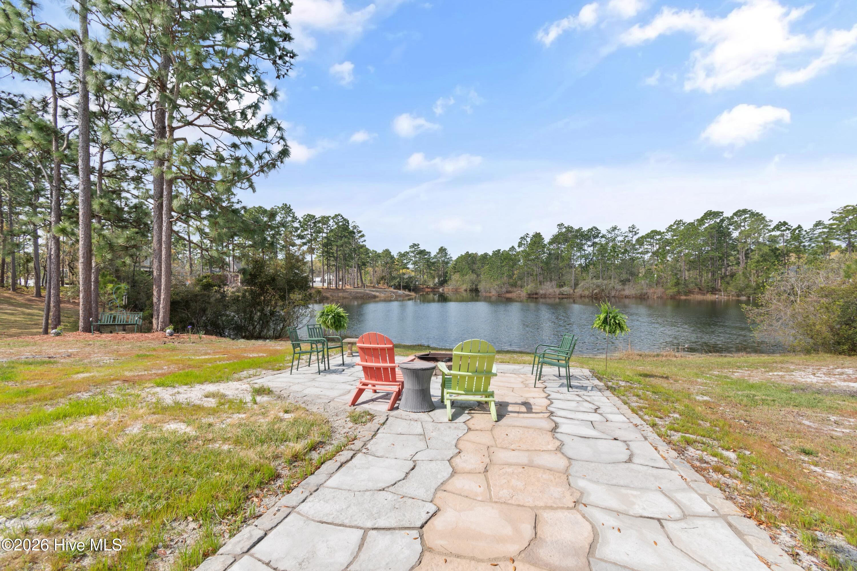 1160 Morehead Road Property Photo 38