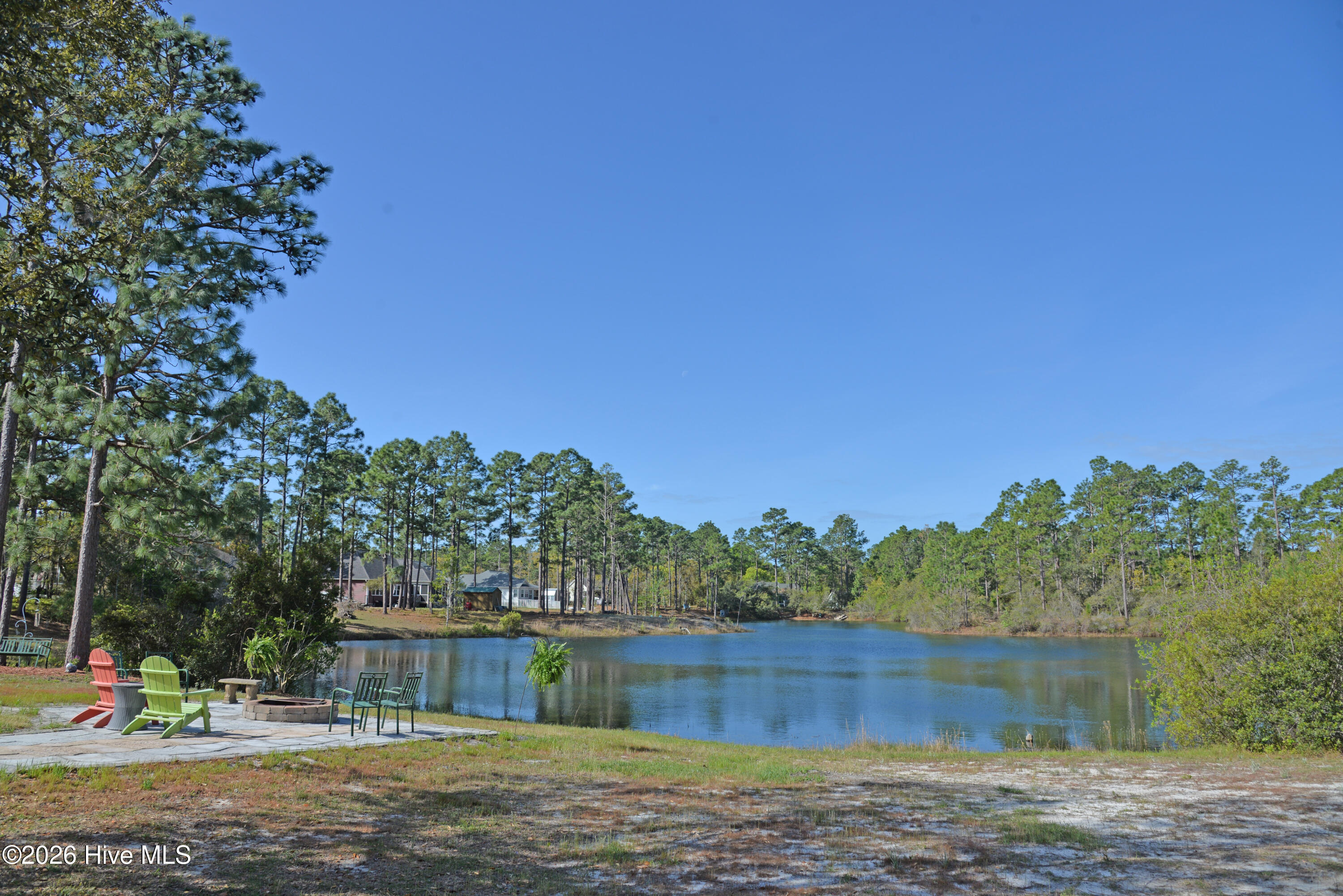 1160 Morehead Road Property Photo 39