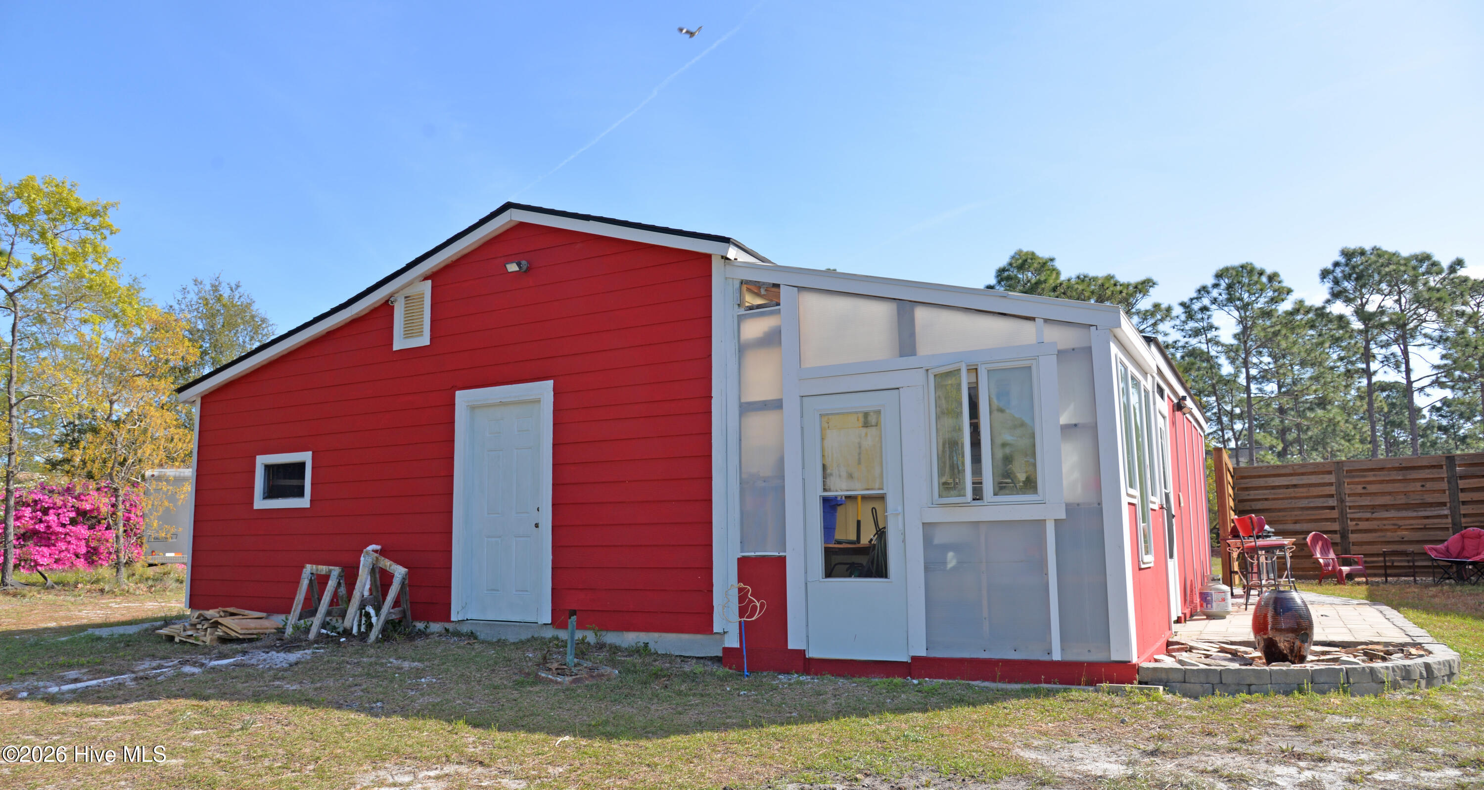 1160 Morehead Road Property Photo 41