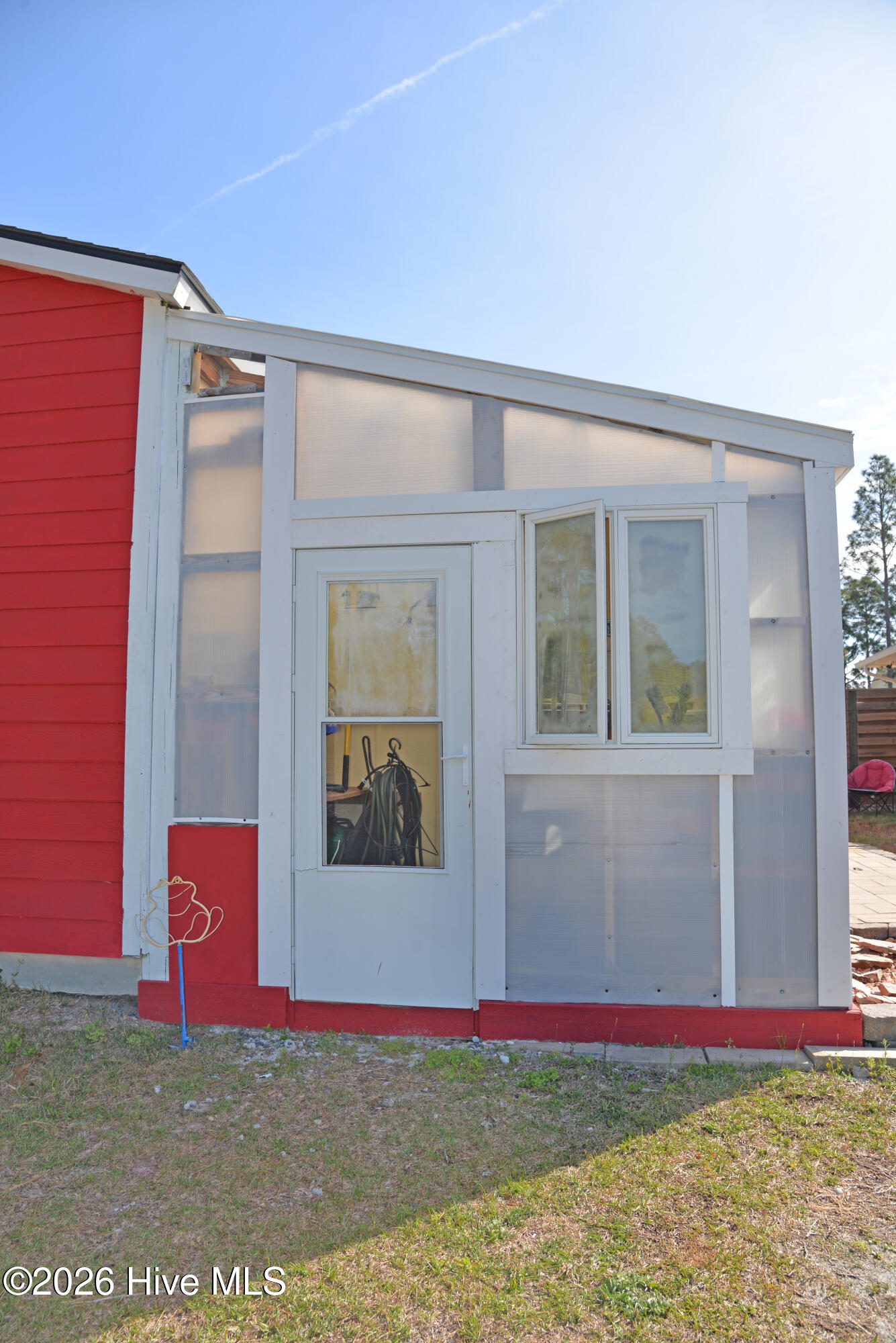 1160 Morehead Road Property Photo 42