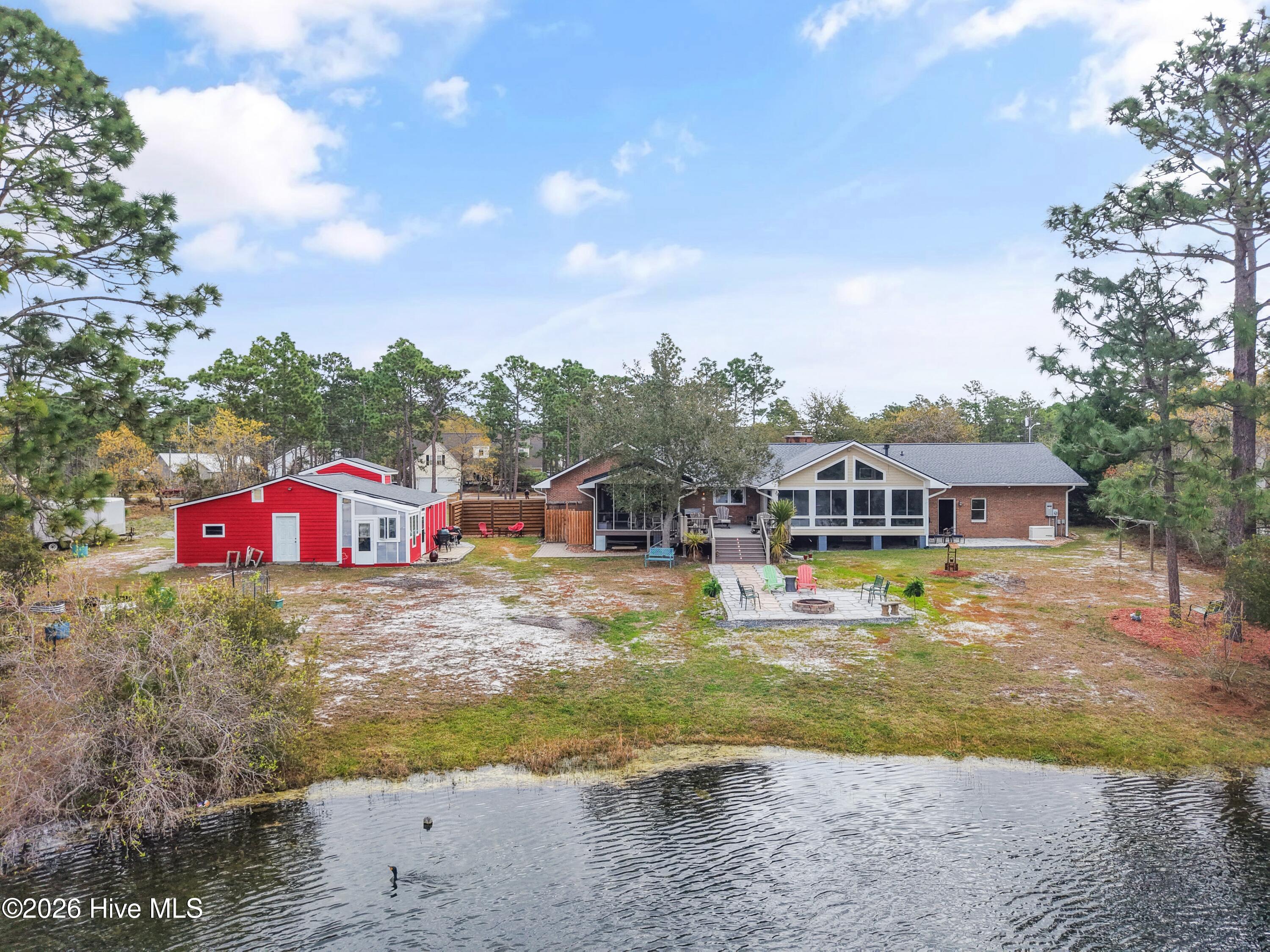 1160 Morehead Road Property Photo 48