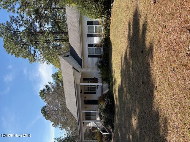 256 Shaver Lane Property Photo 1