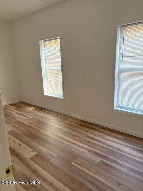 256 Shaver Lane Property Photo 5