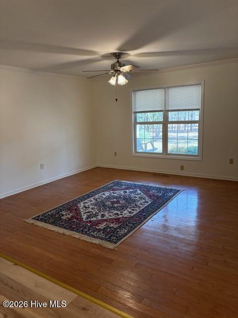256 Shaver Lane Property Photo 6