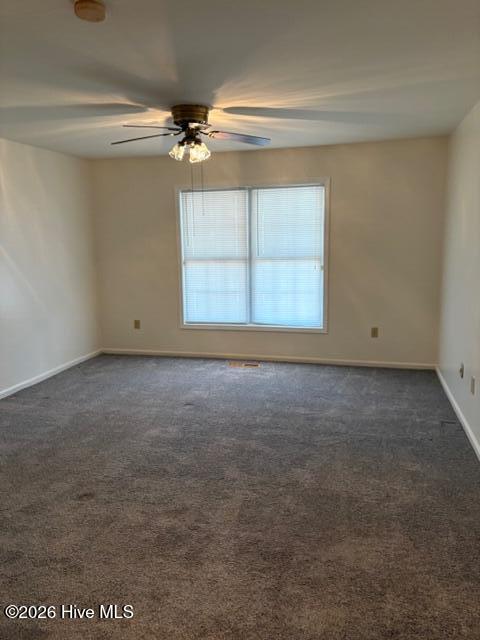 256 Shaver Lane Property Photo 7