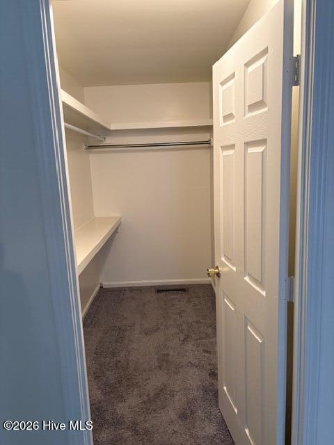 256 Shaver Lane Property Photo 8