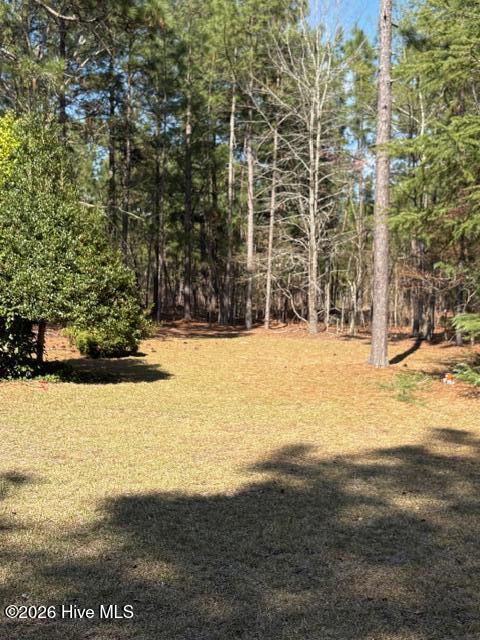 256 Shaver Lane Property Photo 9