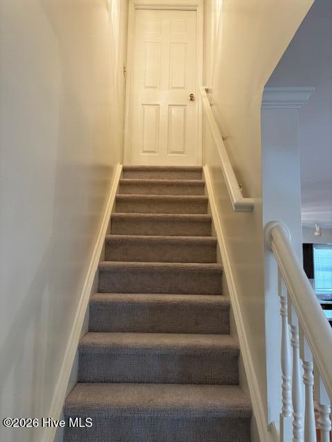 256 Shaver Lane Property Photo 10