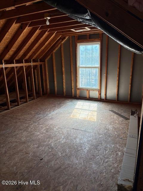 256 Shaver Lane Property Photo 11
