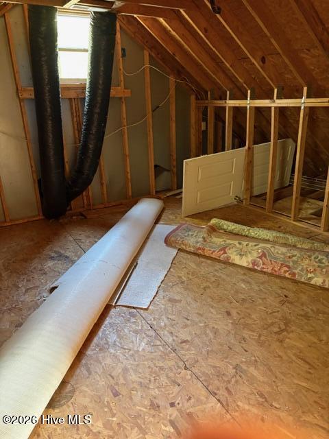256 Shaver Lane Property Photo 12