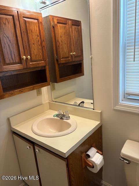 256 Shaver Lane Property Photo 13