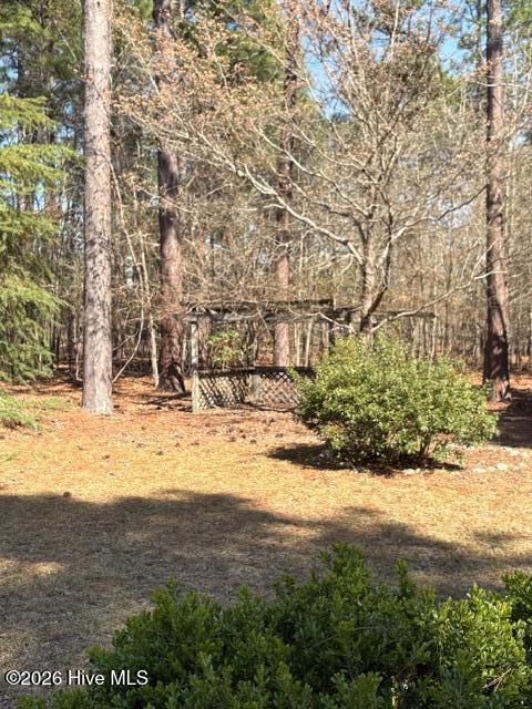 256 Shaver Lane Property Photo 15