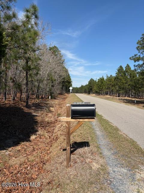 256 Shaver Lane Property Photo 17