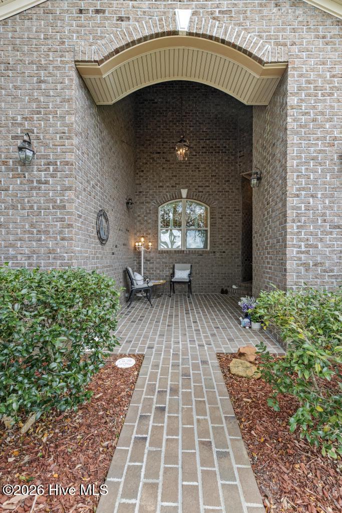 113 Harold Avenue Property Photo 4