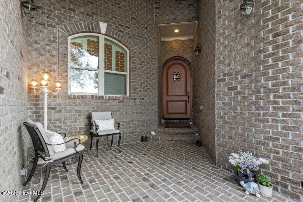 113 Harold Avenue Property Photo 6