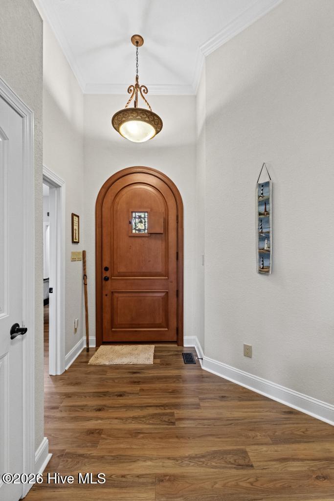 113 Harold Avenue Property Photo 7