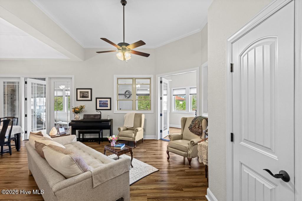 113 Harold Avenue Property Photo 8