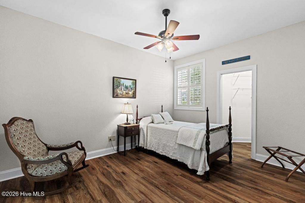 113 Harold Avenue Property Photo 10