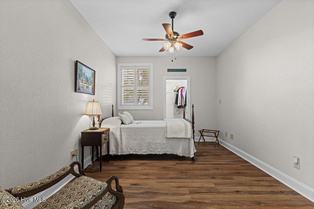 113 Harold Avenue Property Photo 11