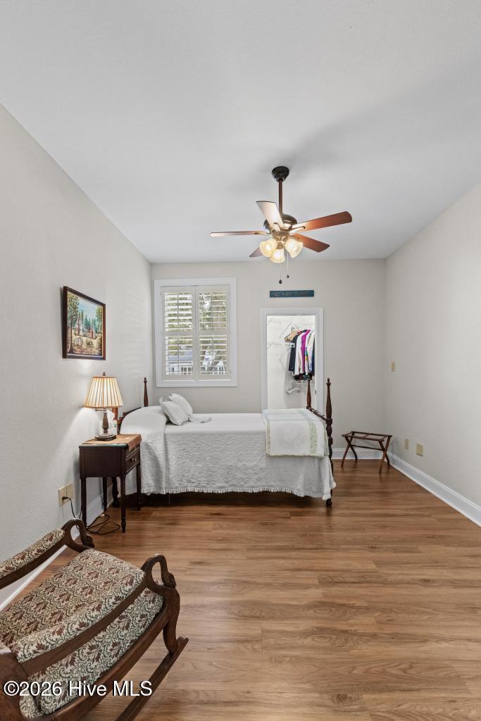 113 Harold Avenue Property Photo 12