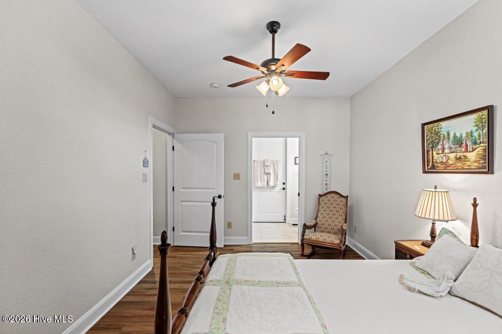 113 Harold Avenue Property Photo 13