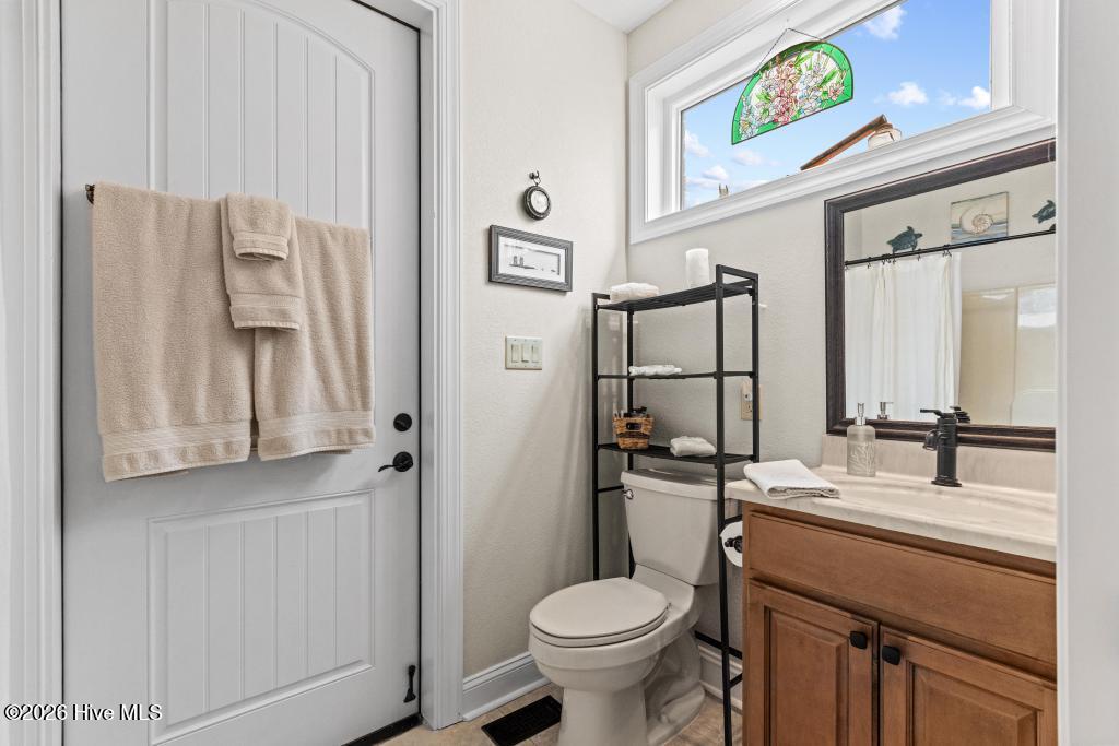 113 Harold Avenue Property Photo 14