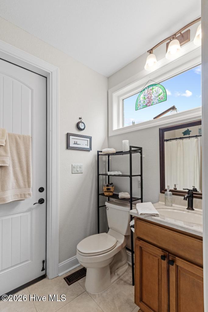 113 Harold Avenue Property Photo 15