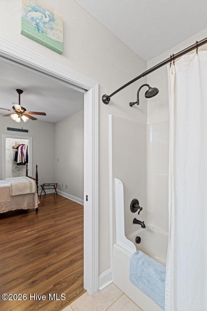 113 Harold Avenue Property Photo 16