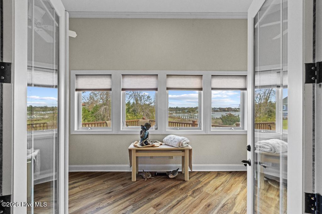113 Harold Avenue Property Photo 17