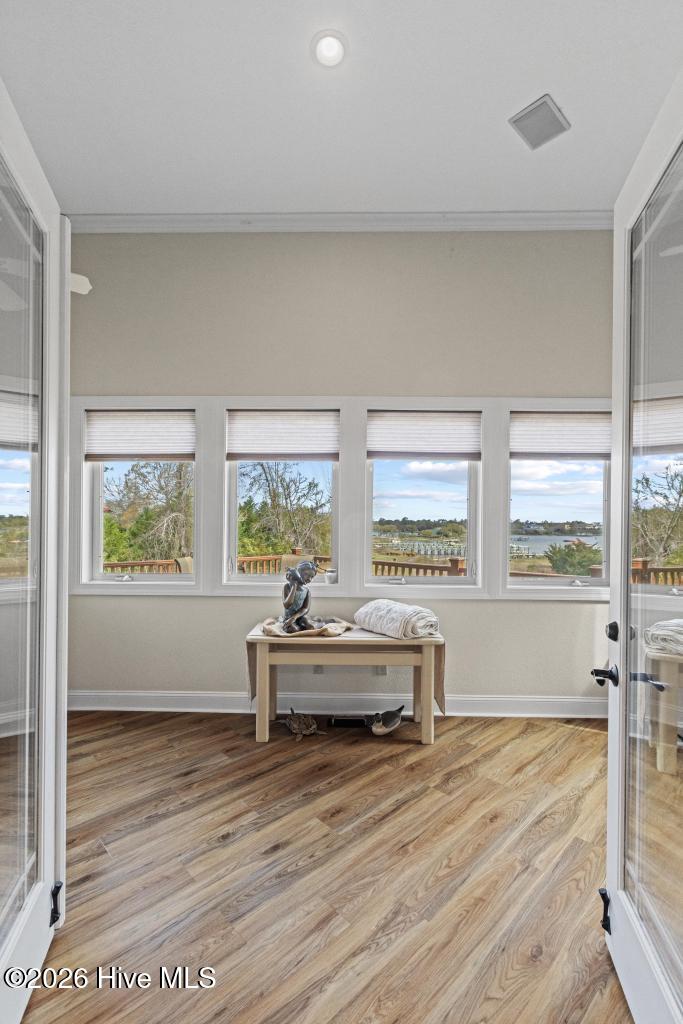 113 Harold Avenue Property Photo 18