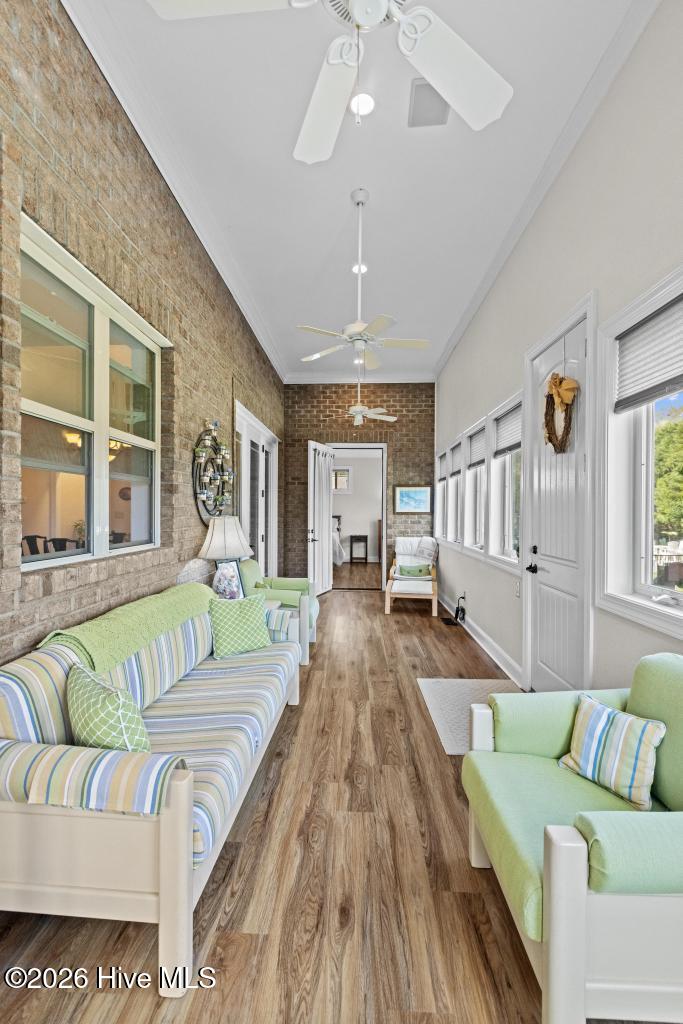 113 Harold Avenue Property Photo 19