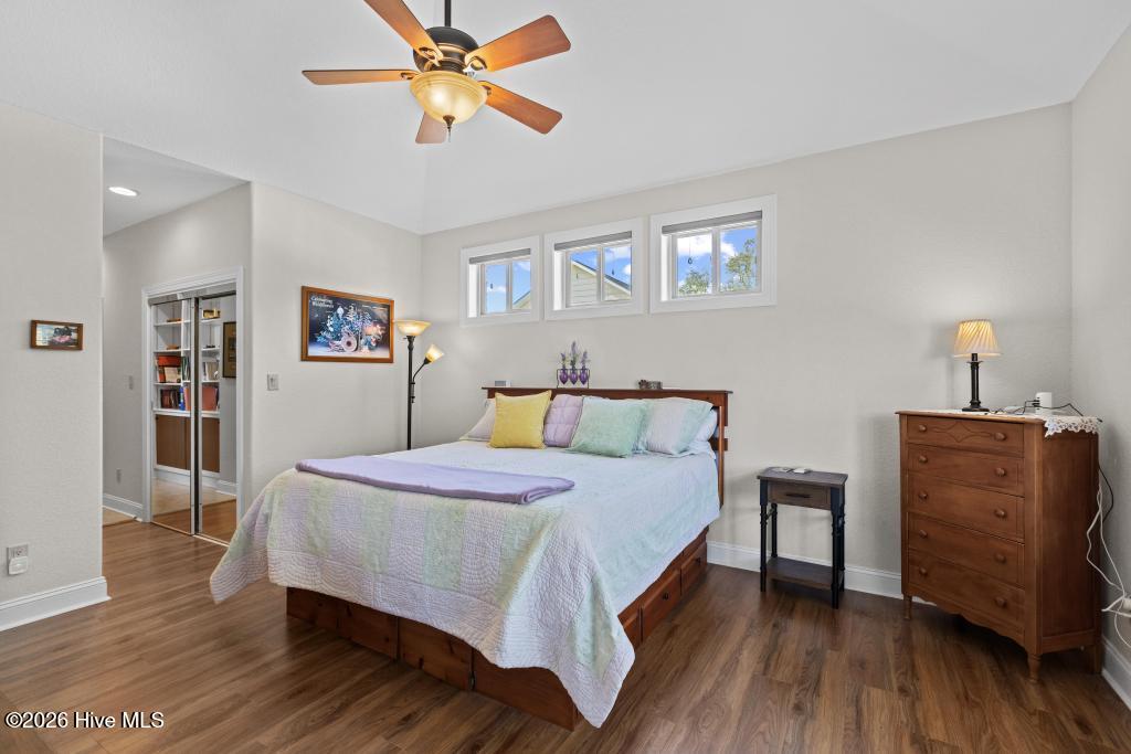 113 Harold Avenue Property Photo 21
