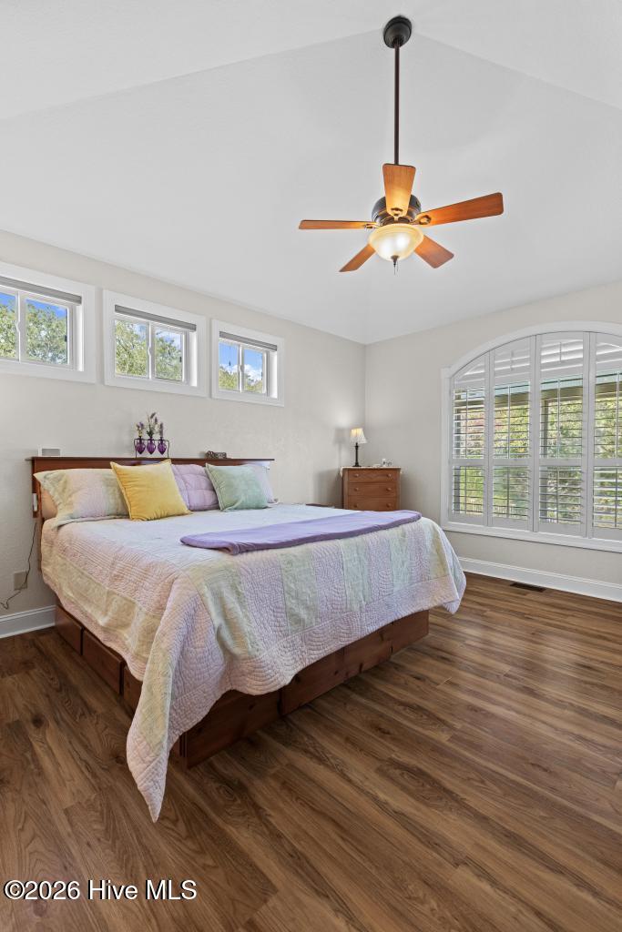 113 Harold Avenue Property Photo 22