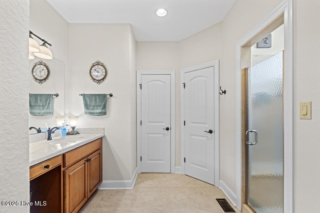 113 Harold Avenue Property Photo 26