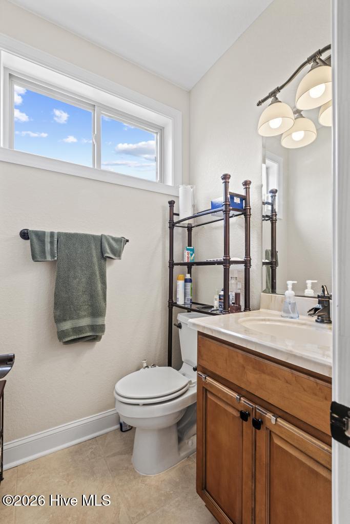 113 Harold Avenue Property Photo 27