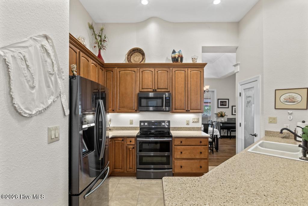 113 Harold Avenue Property Photo 31