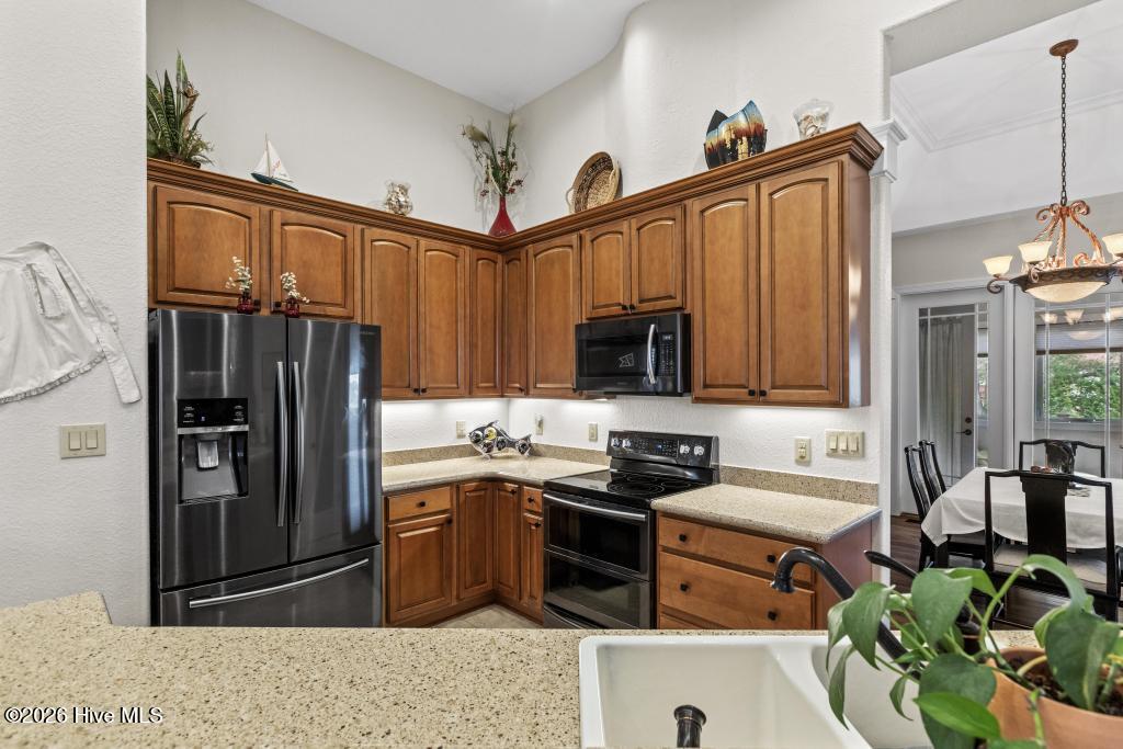 113 Harold Avenue Property Photo 32