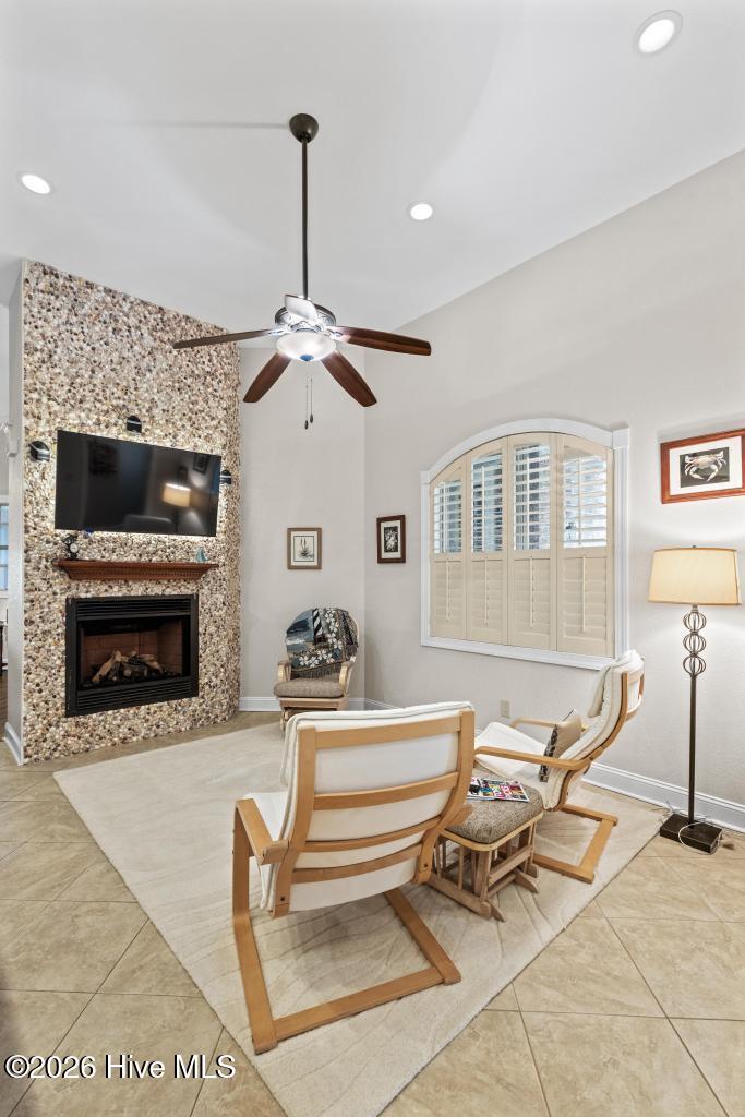 113 Harold Avenue Property Photo 33