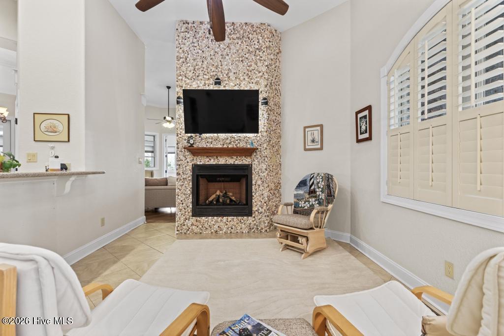 113 Harold Avenue Property Photo 34