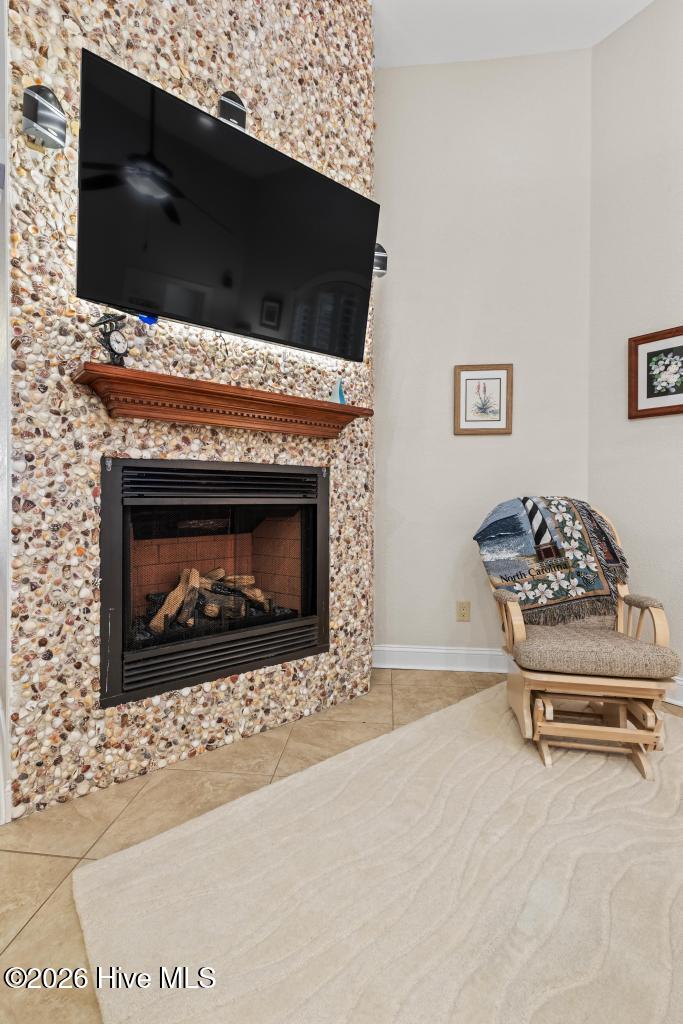 113 Harold Avenue Property Photo 35