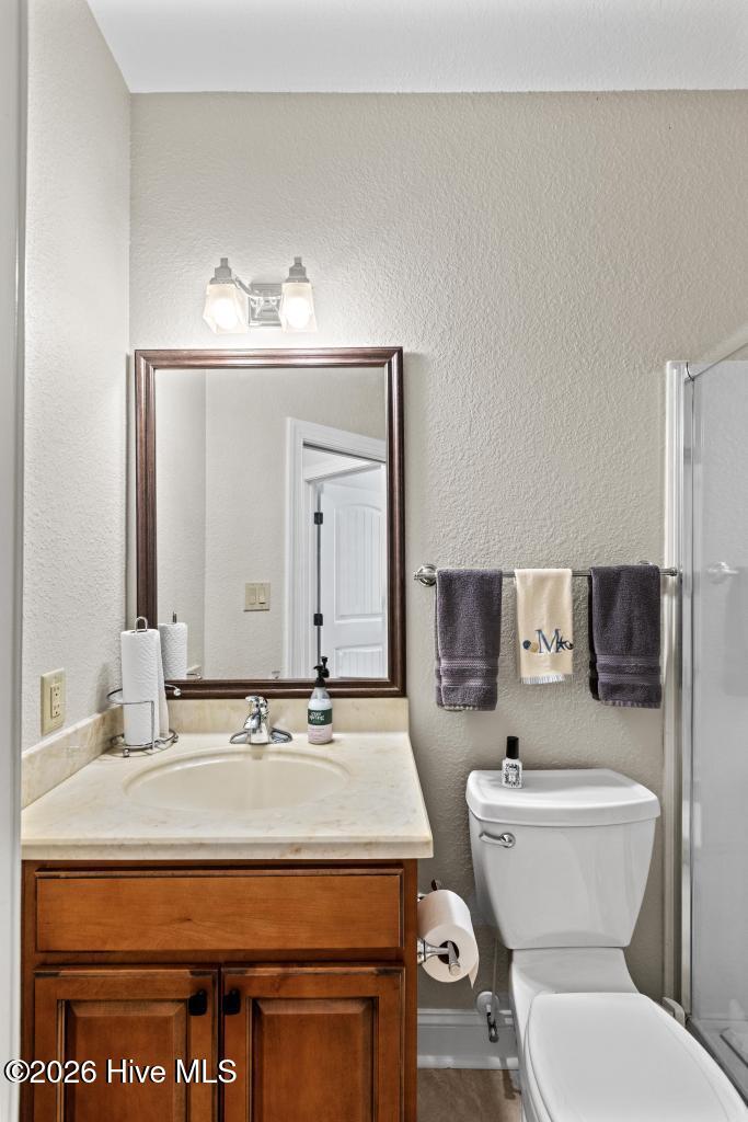 113 Harold Avenue Property Photo 37