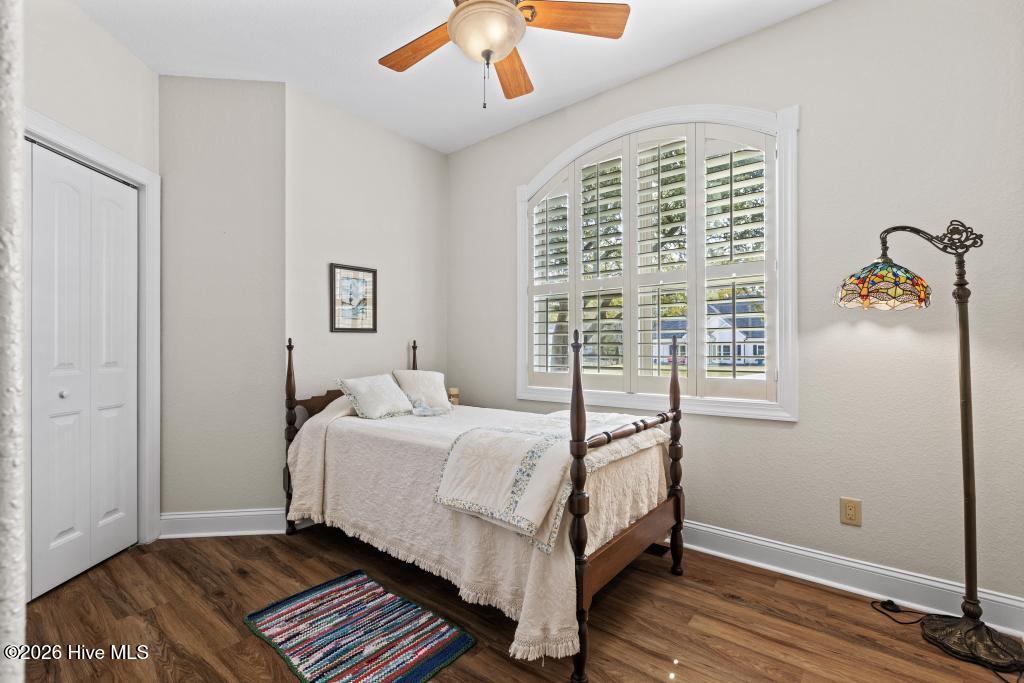 113 Harold Avenue Property Photo 38