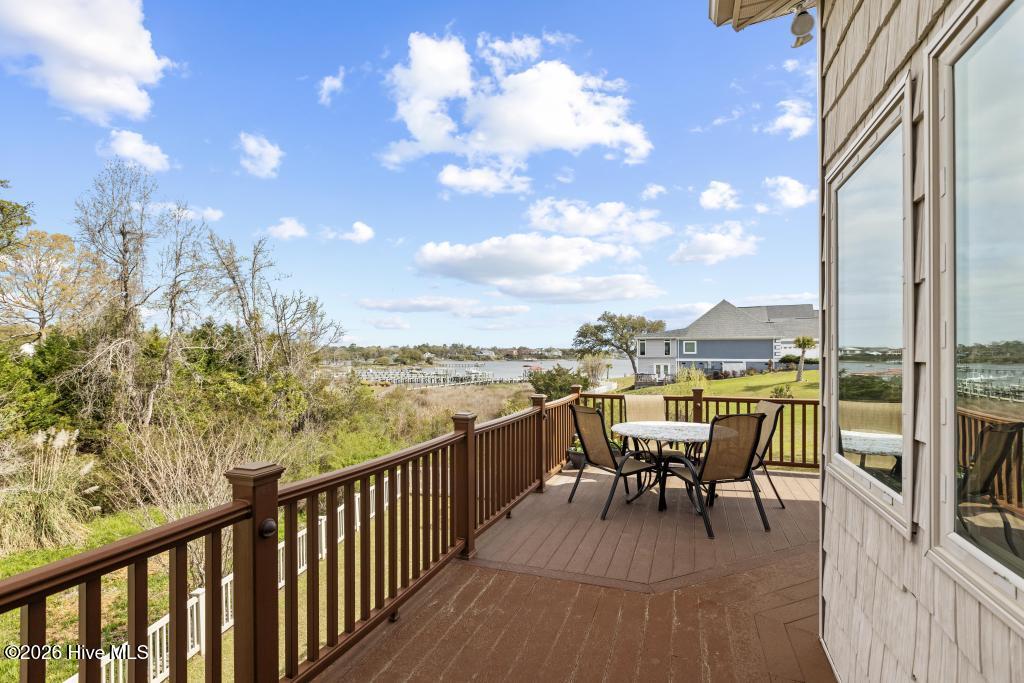 113 Harold Avenue Property Photo 39
